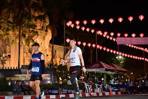 BIB: 
                            <button type="button" onclick="openModal(24431773)" class="btn btn-primary btn-sm float-right btn-popup" data-toggle="modal" data-target=".modal-high-quality">
                        <i class="fas fa-shopping-cart"></i> Add to Cart
                    </button>
                                            <button type="button" onclick="isThisMe(24431773, true)" class="btn btn-success btn-sm float-right btn-popup btn-isme hidden" data-toggle="tooltip" data-placement="bottom" title="นี่คือรูปของคุณใช่ไหม คลิกที่นี่เพื่อเอาเข้าอัลบั้ม">
                        <i class="fas fa-plus"></i> Add to album
                    </button>
                    <button type="button" onclick="isThisMe(24431773, false)" class="btn btn-warning btn-sm float-right btn-popup btn-isnotme hidden">
                        <i class="fas fa-ban"></i> Remove from album
                    </button>